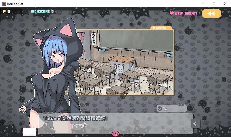 视觉数据1